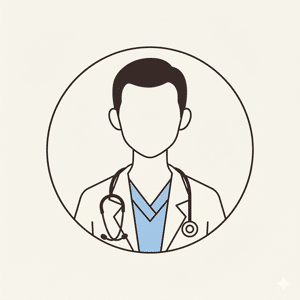 Image of Dr. John Smith