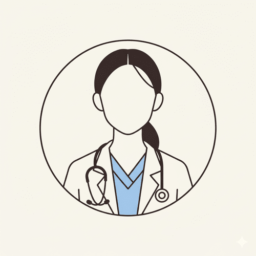 Image of Dr. John Smith